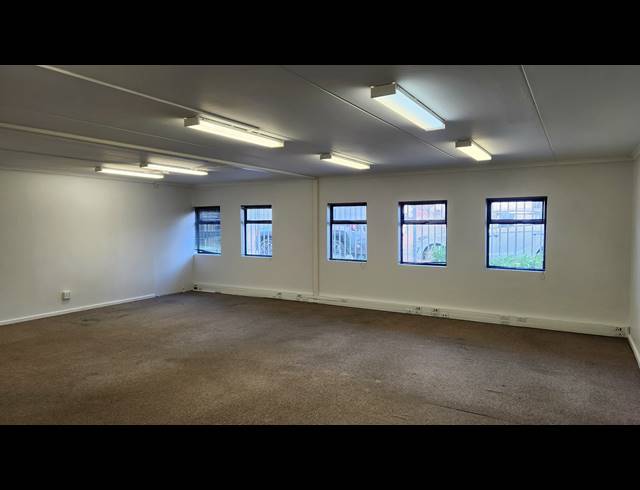 Business property to rent in WESTLAKE
